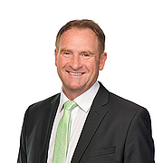 Bild von Alexander Prestel 