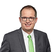 Bild von Siegfried Vogler 