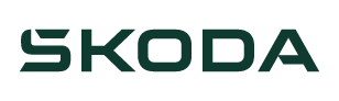 SKODA Logo Autohaus Seitz GmbH  in Illertissen